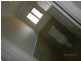 7 Premier Court,, Gracemere QLD 4702