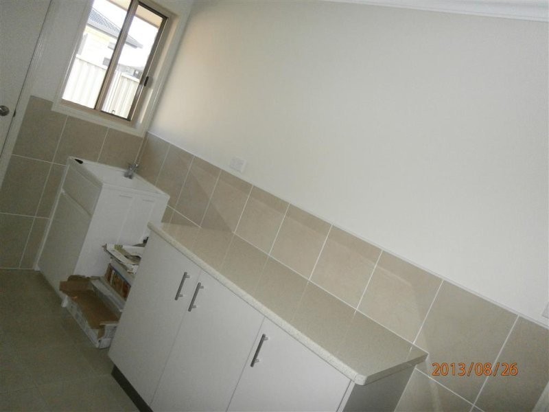 7 Premier Court,, Gracemere QLD 4702