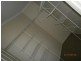 7 Premier Court,, Gracemere QLD 4702