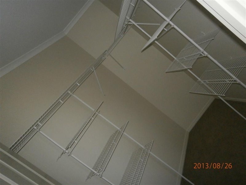 7 Premier Court,, Gracemere QLD 4702