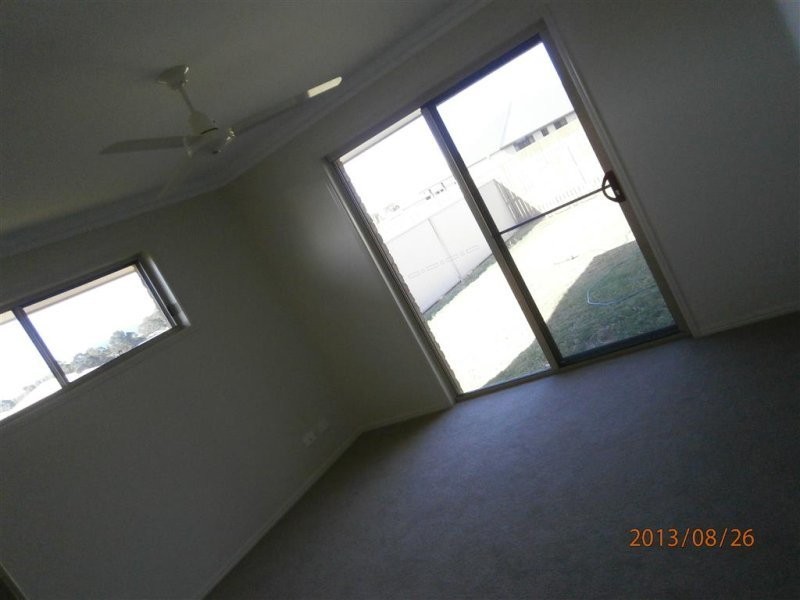 7 Premier Court,, Gracemere QLD 4702