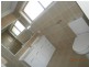 7 Premier Court,, Gracemere QLD 4702