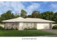 Lot 214 Laver Court, Gracemere QLD 4702