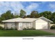 Lot 214 Laver Court, Gracemere QLD 4702