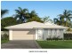 LOT 192 London Court, Gracemere QLD 4702