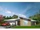 Lot 131 Rosebrook Place, Gracemere QLD 4702