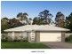 Lot 196 London Court, Gracemere QLD 4702