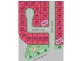 Lot 190 London Court, Gracemere QLD 4702