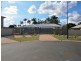 14 KEIRIN, Gracemere QLD 4702