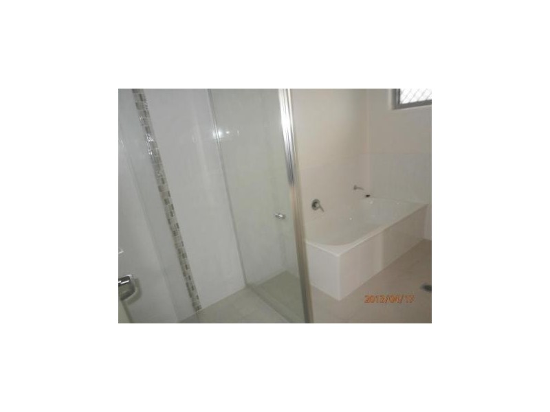 14 KEIRIN, Gracemere QLD 4702