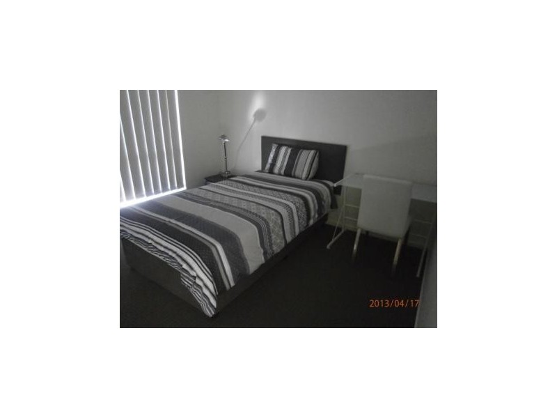 14 KEIRIN, Gracemere QLD 4702