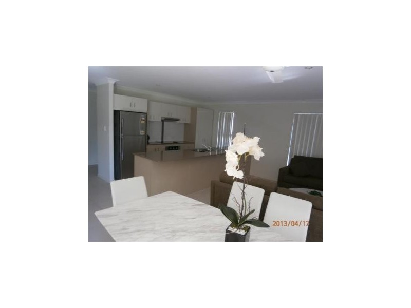 14 KEIRIN, Gracemere QLD 4702