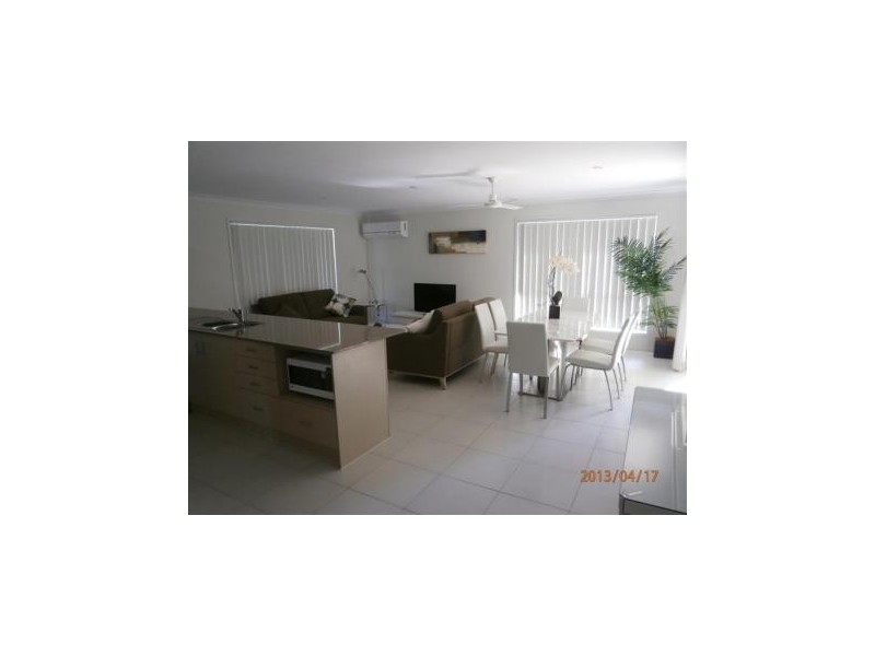 14 KEIRIN, Gracemere QLD 4702