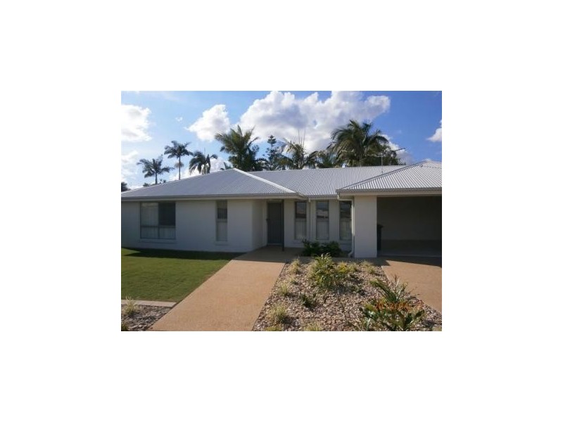 14 KEIRIN, Gracemere QLD 4702