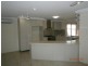 7 Premier Court,, Gracemere QLD 4702