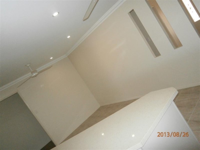7 Premier Court,, Gracemere QLD 4702