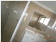 7 Premier Court,, Gracemere QLD 4702