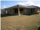 7 Premier Court,, Gracemere QLD 4702