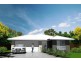 Lot 133 Rosebrook Place, Gracemere QLD 4702
