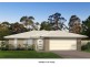 Lot 157 Belltrees Place, Gracemere QLD 4702