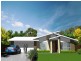 Lot 153 Belltrees Place, Gracemere QLD 4702