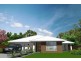 Lot 147 Belltrees Place, Gracemere QLD 4702