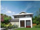 Lot 161 Bell Trees Place, Gracemere QLD 4702