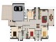 Lot 156 Bell Trees Place, Gracemere QLD 4702