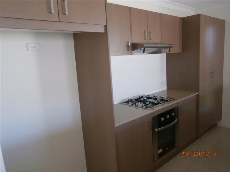 19 KOOLAMARRA  DR, Gracemere QLD 4702