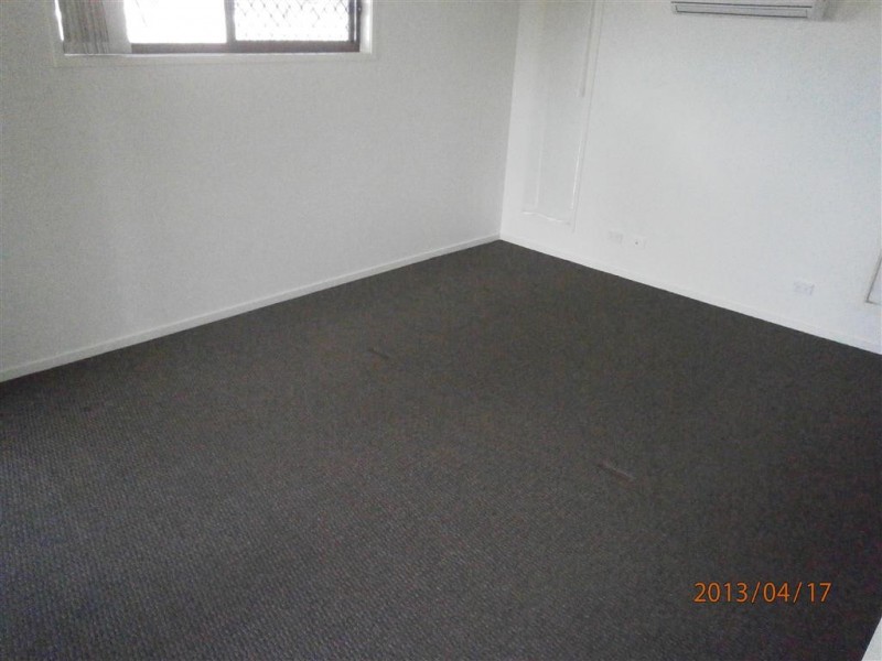 19 KOOLAMARRA  DR, Gracemere QLD 4702