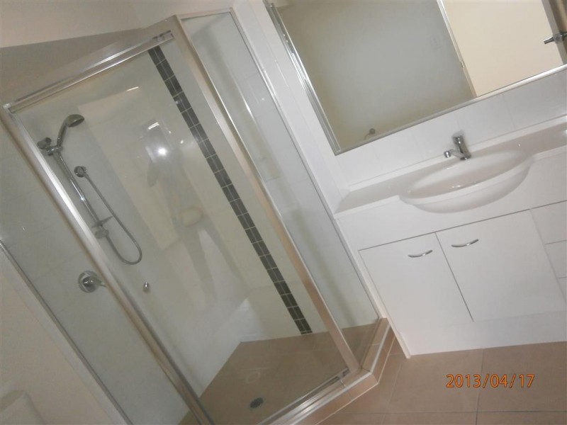 19 KOOLAMARRA  DR, Gracemere QLD 4702