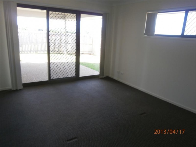 19 KOOLAMARRA  DR, Gracemere QLD 4702