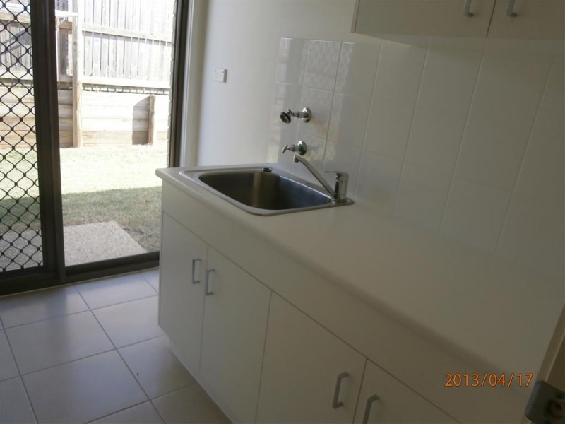 19 KOOLAMARRA  DR, Gracemere QLD 4702