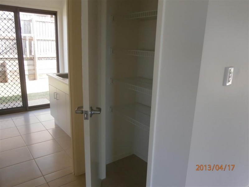 19 KOOLAMARRA  DR, Gracemere QLD 4702