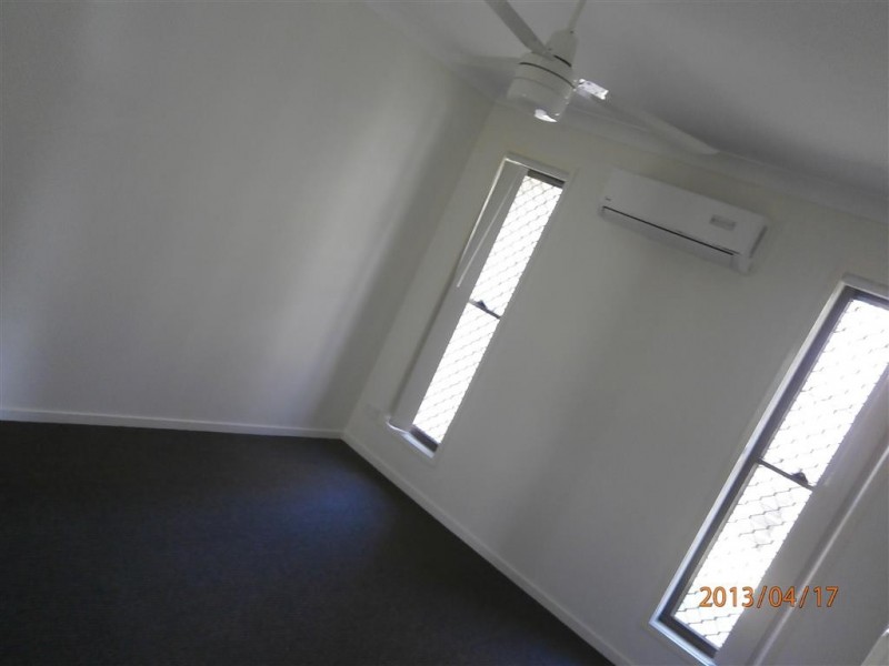 19 KOOLAMARRA  DR, Gracemere QLD 4702