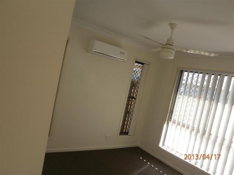 19 KOOLAMARRA  DR, Gracemere QLD 4702