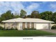 Lot 150 Belltrees Place, Gracemere QLD 4702