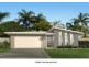 Lot 216 Laver Court, Gracemere QLD 4702