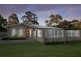 30A Lamb Avenue, Gracemere QLD 4702