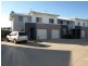 10/54 Lillypilly Avenue, Gracemere QLD 4702