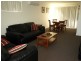 10/54 Lillypilly Avenue, Gracemere QLD 4702