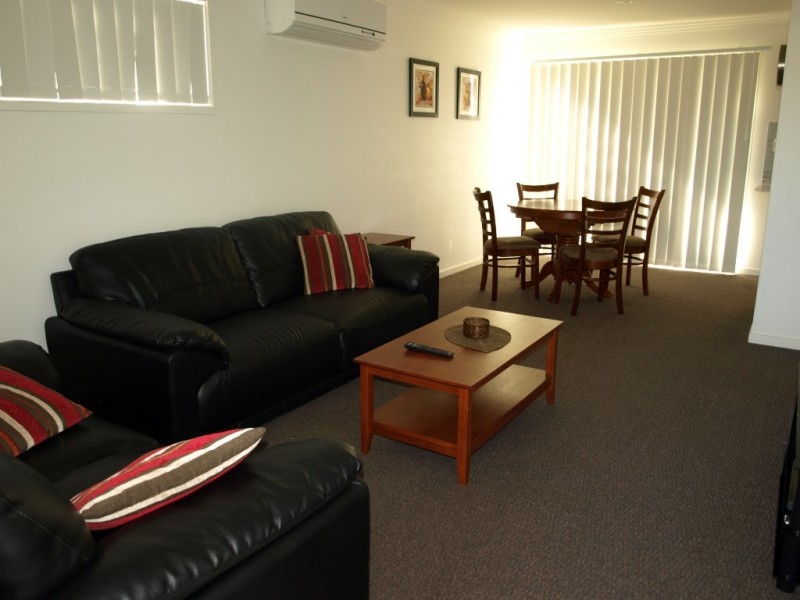10/54 Lillypilly Avenue, Gracemere QLD 4702
