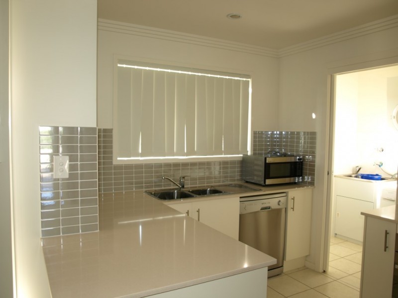 10/54 Lillypilly Avenue, Gracemere QLD 4702