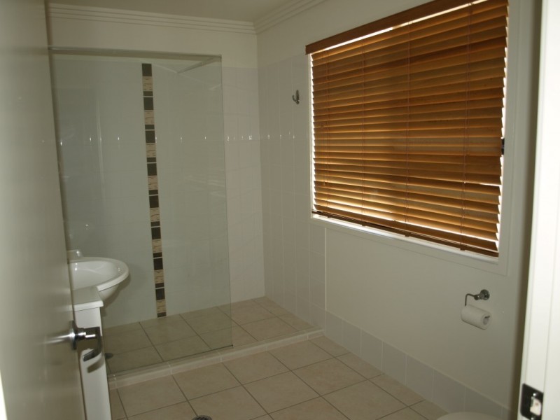 10/54 Lillypilly Avenue, Gracemere QLD 4702