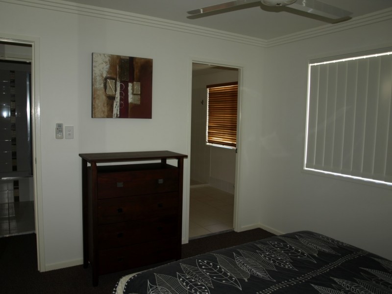 10/54 Lillypilly Avenue, Gracemere QLD 4702