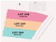 Lot 258 Anna Meares Avenue, Gracemere QLD 4702