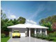 Lot 156 Bell Trees Place, Gracemere QLD 4702