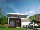 Lot 158 Bell Trees Place, Gracemere QLD 4702