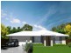 Lot 153 Belltrees Place, Gracemere QLD 4702