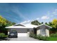 Lot 187 Impala Drive, Gracemere QLD 4702
